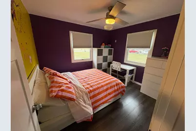 4992 Benzler Road, Marion, OH 43302 - Photo 20