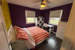 4992 Benzler Rd, Marion, OH 43302 - Photo 20