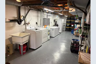 4992 Benzler Road, Marion, OH 43302 - Photo 28