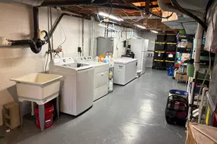 4992 Benzler Rd, Marion, OH 43302 - Photo 28