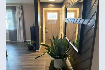 4992 Benzler Road, Marion, OH 43302 - Photo 4