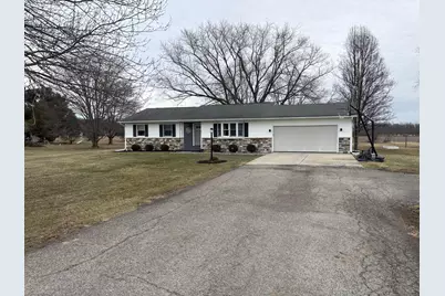 4992 Benzler Road, Marion, OH 43302 - Photo 2