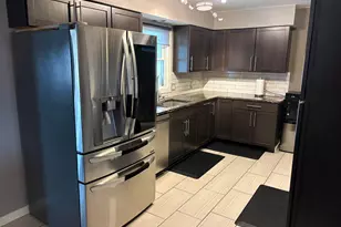 4992 Benzler Rd, Marion, OH 43302 - Photo 12