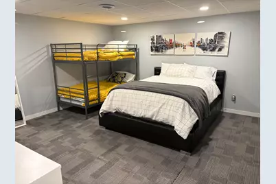 4992 Benzler Road, Marion, OH 43302 - Photo 24