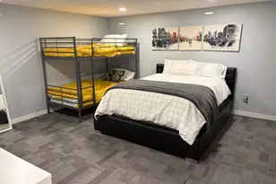 4992 Benzler Rd, Marion, OH 43302 - Photo 24