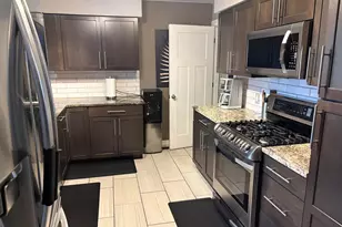 4992 Benzler Rd, Marion, OH 43302 - Photo 10