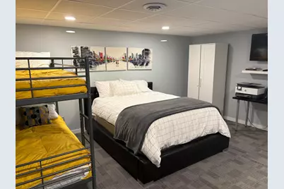 4992 Benzler Road, Marion, OH 43302 - Photo 26