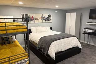 4992 Benzler Rd, Marion, OH 43302 - Photo 26