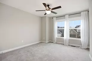 254 Harness Way, Delaware, OH 43015 - Photo 42