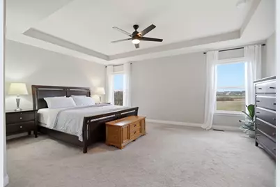 254 Harness Way, Delaware, OH 43015 - Photo 32