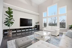 254 Harness Way, Delaware, OH 43015 - Photo 24