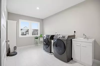 254 Harness Way, Delaware, OH 43015 - Photo 50