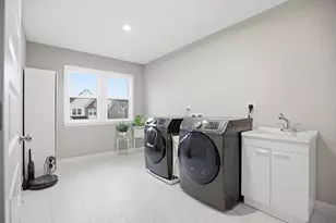 254 Harness Way, Delaware, OH 43015 - Photo 50