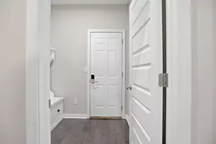 254 Harness Way, Delaware, OH 43015 - Photo 26