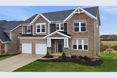 254 Harness Way, Delaware, OH 43015 - Photo 1
