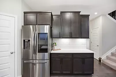 254 Harness Way, Delaware, OH 43015 - Photo 16