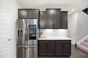 254 Harness Way, Delaware, OH 43015 - Photo 16