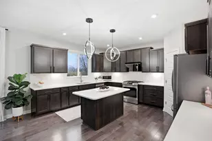 254 Harness Way, Delaware, OH 43015 - Photo 12