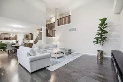 254 Harness Way, Delaware, OH 43015 - Photo 22