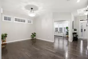 254 Harness Way, Delaware, OH 43015 - Photo 8