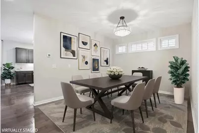 254 Harness Way, Delaware, OH 43015 - Photo 10