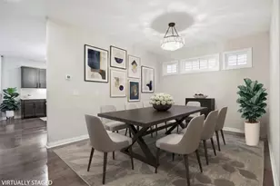 254 Harness Way, Delaware, OH 43015 - Photo 10