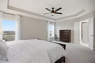 254 Harness Way, Delaware, OH 43015 - Photo 30