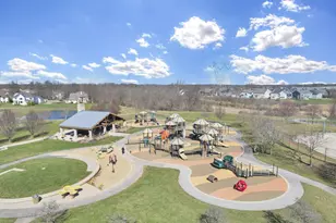 254 Harness Way, Delaware, OH 43015 - Photo 66