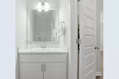 254 Harness Way, Delaware, OH 43015 - Photo 28