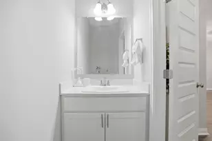 254 Harness Way, Delaware, OH 43015 - Photo 28