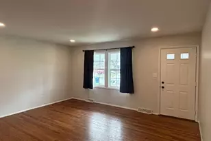 158 Allview Rd, Westerville, OH 43081 - Photo 6