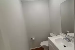 158 Allview Rd, Westerville, OH 43081 - Photo 12