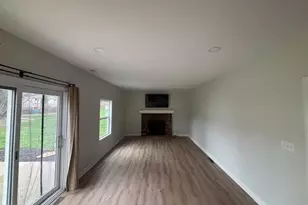 158 Allview Rd, Westerville, OH 43081 - Photo 8