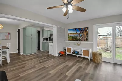 50 Clare Road, Mansfield, OH 44906 - Photo 10