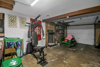 50 Clare Road, Mansfield, OH 44906 - Photo 20