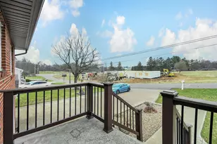 50 Clare Rd, Mansfield, OH 44906 - Photo 2