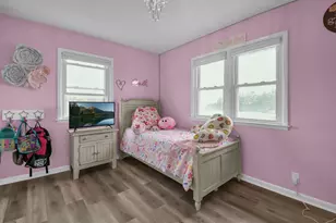 50 Clare Rd, Mansfield, OH 44906 - Photo 14