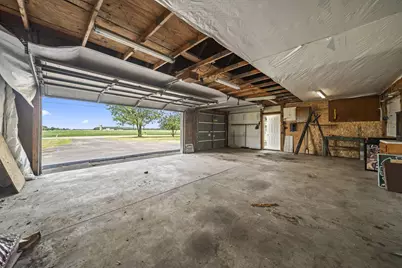 22515 Wolford Maskill Road, Marysville, OH 43040 - Photo 48