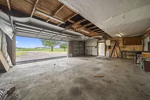 22515 Wolford-Maskill Rd, Marysville, OH 43040 - Photo 48