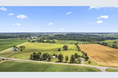 22515 Wolford Maskill Road, Marysville, OH 43040 - Photo 56