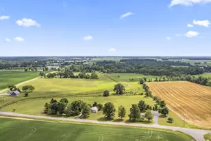 22515 Wolford-Maskill Rd, Marysville, OH 43040 - Photo 56