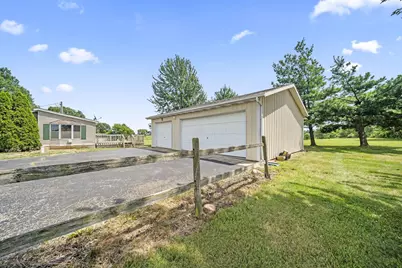 22515 Wolford Maskill Road, Marysville, OH 43040 - Photo 8