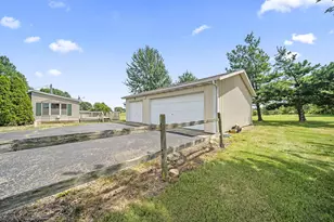 22515 Wolford-Maskill Rd, Marysville, OH 43040 - Photo 8