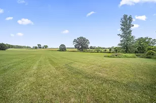 22515 Wolford-Maskill Rd, Marysville, OH 43040 - Photo 54