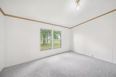 22515 Wolford Maskill Road, Marysville, OH 43040 - Photo 28