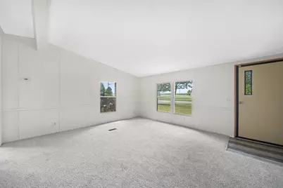 22515 Wolford Maskill Road, Marysville, OH 43040 - Photo 26