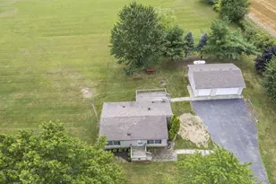 22515 Wolford-Maskill Rd, Marysville, OH 43040 - Photo 12