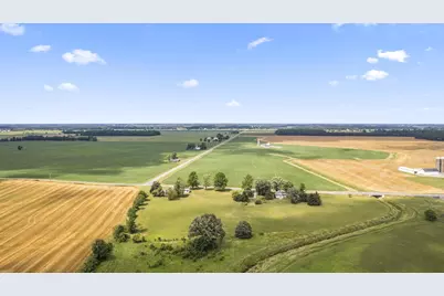 22515 Wolford Maskill Road, Marysville, OH 43040 - Photo 60