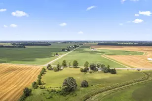 22515 Wolford-Maskill Rd, Marysville, OH 43040 - Photo 60