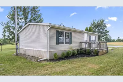 22515 Wolford Maskill Road, Marysville, OH 43040 - Photo 2